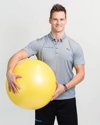 Jani Männistö