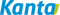 Kanta
